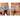Thong - Mens Deep Sea Thong Doreanse 1341 - PRN - S - Printed - Doreanse_1341 - PRN_Printed_S - Doreanse - 2