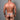 Thong - Mens Deep Sea Thong Doreanse 1341 - PRN - S - Printed - Doreanse_1341 - PRN_Printed_S - Doreanse - 9