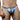 Thong - Mens Deep Sea Thong Doreanse 1341 - PRN - S - Printed - Doreanse_1341 - PRN_Printed_S - Doreanse - 1