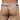 Thong - Mens Deep Sea Thong Doreanse 1341 - PRN - S - Printed - Doreanse_1341 - PRN_Printed_S - Doreanse - 3