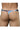 Thong - Mens Deep Sea Thong Doreanse 1341 - PRN - S - Printed - Doreanse_1341 - PRN_Printed_S - Doreanse - 3