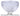 Mens Deseo Bikini Clever 1627 - Clever_1627_White_S - 8
