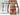 Mens Deseo Bikini Clever 1627 - Clever_1627_White_S - 9