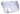 Bikini - Mens Deseo Bikini Clever 1627 - S - White - Clever_1627_White_S - Clever - 6
