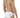 Mens Deseo Bikini Clever 1627 - Clever_1627_White_S - 3