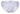 Mens Deseo Bikini Clever 1627 - Clever_1627_White_S - 5
