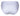 Mens Deseo Bikini Clever 1627 - Clever_1627_White_S - 7