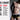G - String - Mens Desire Glaze G - String Private Structure DGUY4025 - S - Yellow - Private Structure_DGUY4025_Yellow_S - Private Structure - 9