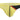 G - String - Mens Desire Glaze G - String Private Structure DGUY4025 - S - Yellow - Private Structure_DGUY4025_Yellow_S - Private Structure - 4