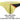 G - String - Mens Desire Glaze G - String Private Structure DGUY4025 - S - Yellow - Private Structure - Malebasics
