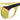 G - String - Mens Desire Glaze G - String Private Structure DGUY4025 - S - Yellow - Private Structure_DGUY4025_Yellow_S - Private Structure - 5