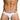 Thong - Mens Desire Glaze Thong Private Structure DGEMU3545BT - S - White - Private Structure_DGEMU3545BT_White_S - Private Structure - 1