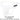 Thong - Mens Desire Glaze Thong Private Structure DGEMU3545BT - S - White - Private Structure_DGEMU3545BT_White_S - Private Structure - 5