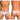 Thong - Mens Desire Glaze Thong Private Structure DGEMU3545BT - S - White - Private Structure_DGEMU3545BT_White_S - Private Structure - 2