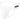 Thong - Mens Desire Glaze Thong Private Structure DGEMU3545BT - S - White - Private Structure_DGEMU3545BT_White_S - Private Structure - 4