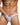 Mens Desire Intima Low Rise Bikini Private Structure DIAMU3454BT - Private Structure_DIAMU3454BT_White_S - 1