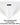 Mens Desire Intima Low Rise Bikini Private Structure DIAMU3454BT - Private Structure_DIAMU3454BT_White_S - 5