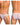 Bikini - Mens Desire Intima Low Rise Bikini Private Structure DIAMU3455BT - S - White - Private Structure_DIAMU3455BT_White_S - Private Structure - 2
