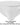 Mens Desire Intima Low Rise Bikini Private Structure DIAMU3455BT - Private Structure_DIAMU3455BT_White_S - 5