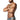 Bikini - Mens Dirty Denim Bikini Male Power 486 - 286 - S - Denim Print - Male Power_486 - 286_Denim Print_S - Male Power - 1
