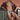 Bikini - Mens Dirty Denim Bikini Male Power 486 - 286 - S - Denim Print - Male Power_486 - 286_Denim Print_S - Male Power - 9