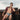 Bikini - Mens Dirty Denim Bikini Male Power 486 - 286 - S - Denim Print - Male Power_486 - 286_Denim Print_S - Male Power - 8