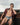Mens Dirty Denim Bikini Male Power 486 - 286 - Male Power_486 - 286_Denim Print_S - 8
