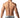 Mens Dirty Denim Bikini Male Power 486 - 286 - Male Power_486 - 286_Denim Print_S - 3