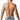Bikini - Mens Dirty Denim Bikini Male Power 486 - 286 - S - Denim Print - Male Power_486 - 286_Denim Print_S - Male Power - 3