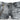 Trunk - Mens Dirty Denim Mini Short Male Power 145 - 286 - S - Denim Print - Male Power_145 - 286_Denim Print_S - Male Power - 7