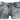Trunk - Mens Dirty Denim Mini Short Male Power 145 - 286 - S - Denim Print - Male Power_145 - 286_Denim Print_S - Male Power - 5