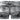 Trunk - Mens Dirty Denim Mini Short Male Power 145 - 286 - S - Denim Print - Male Power_145 - 286_Denim Print_S - Male Power - 6
