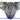 Thong - Mens Dirty Denim Thong Male Power 440 - 286 - S/M - Denim Print - Male Power_440 - 286_Denim Print_S/M - Male Power - 6