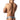 Thong - Mens Dirty Denim Thong Male Power 440 - 286 - S/M - Denim Print - Male Power_440 - 286_Denim Print_S/M - Male Power - 3