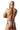 Mens Dirty Denim Thong Male Power 440 - 286 - Male Power_440 - 286_Denim Print_S/M - 3