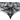 Thong - Mens Dirty Denim Thong Male Power 440 - 286 - S/M - Denim Print - Male Power_440 - 286_Denim Print_S/M - Male Power - 5