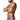Thong - Mens Dirty Denim Thong Male Power 440 - 286 - S/M - Denim Print - Male Power_440 - 286_Denim Print_S/M - Male Power - 1