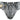 Thong - Mens Dirty Denim Thong Male Power 440 - 286 - S/M - Denim Print - Male Power_440 - 286_Denim Print_S/M - Male Power - 4