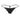 Thong - Mens Disco Thongs Doreanse 1300 - CLB - S - Circuit - Doreanse_1300 - CLB_Circuit_S - Doreanse - 7