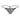 Thong - Mens Disco Thongs Doreanse 1300 - CLB - S - Circuit - Doreanse_1300 - CLB_Circuit_S - Doreanse - 5