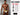 Mens Disco Thongs Doreanse 1300 - CLB - Doreanse_1300 - CLB_Circuit_S - 9