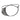 Thong - Mens Disco Thongs Doreanse 1300 - CLB - S - Circuit - Doreanse_1300 - CLB_Circuit_S - Doreanse - 6