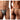 Thong - Mens Disco Thongs Doreanse 1300 - CLB - S - Circuit - Doreanse_1300 - CLB_Circuit_S - Doreanse - 2