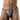 Thong - Mens Disco Thongs Doreanse 1300 - CLB - S - Circuit - Doreanse_1300 - CLB_Circuit_S - Doreanse - 1