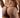Thong - Mens Disco Thongs Doreanse 1300 - CLB - S - Circuit - Doreanse_1300 - CLB_Circuit_S - Doreanse - 3