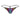 Thong - Mens Disco Thongs Doreanse 1300 - RBW - S - Rainbow - Doreanse_1300 - RBW_Rainbow_S - Doreanse - 5