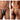 Thong - Mens Disco Thongs Doreanse 1300 - RBW - S - Rainbow - Doreanse_1300 - RBW_Rainbow_S - Doreanse - 2