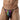 Thong - Mens Disco Thongs Doreanse 1300 - RBW - S - Rainbow - Doreanse_1300 - RBW_Rainbow_S - Doreanse - 1