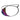 Thong - Mens Disco Thongs Doreanse 1300 - RBW - S - Rainbow - Doreanse_1300 - RBW_Rainbow_S - Doreanse - 6