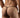 Thong - Mens Disco Thongs Doreanse 1300 - RBW - S - Rainbow - Doreanse_1300 - RBW_Rainbow_S - Doreanse - 3